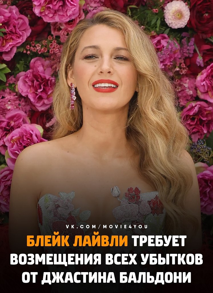 ����� ������ ������� ��������������� ����������� �� �������� ��������. �������� �� �������������� ...