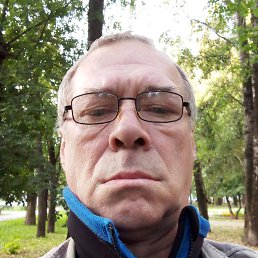 ���, ������, 54 ����