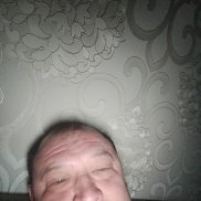 , 50 , 