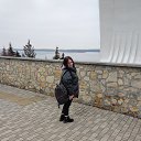  , , 32  -  10  2024    