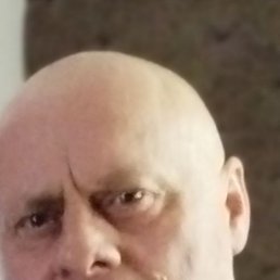 , 49 , 