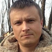 , 48 , 
