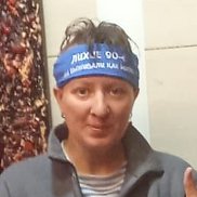 , 18 , 