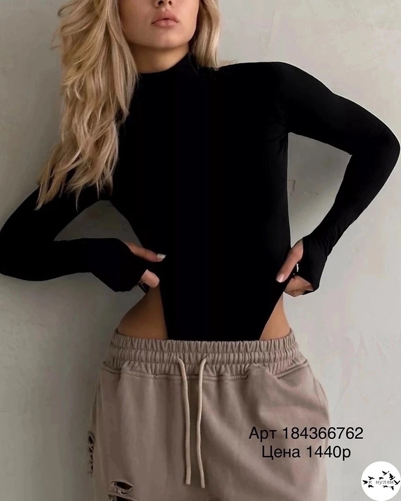׸p�a� �o��op�a c WB.���� ����� ����� � ������� - 6