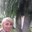 ���� Julia, ���������, 53 ���� - ��������� 25 ������ 2024