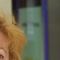 ������, �����-���������, 62 ����