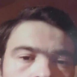 , 37, 