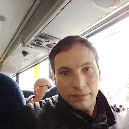 ., 37, 