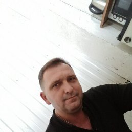 , 47, 