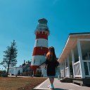 ���� Alena, ������, 40 ��� - ��������� 12 ���� 2024 � ������ ���� ����������