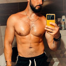 Oleh, ������, 32 ����