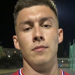 ����, ������-��-����, 29 ���