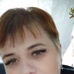  , 46, 