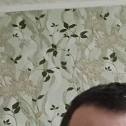 , 38 , 