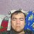���� Ural Kudratov, �������, 33 ���� - ��������� 19 �������� 2024