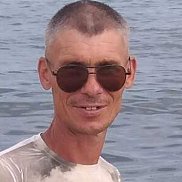 , 50 , 