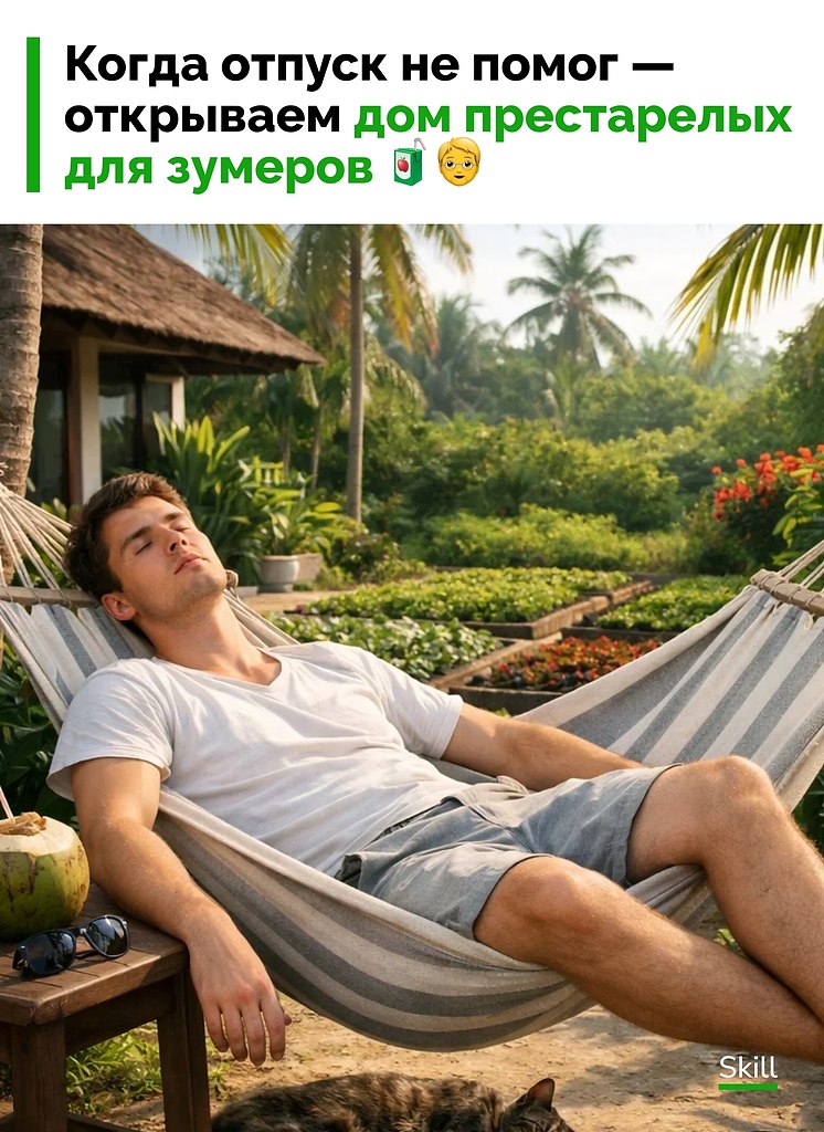 � �������� ��������� ���� ������������ ��� ���������� �������: ���� ��������� �������, �������� �� ...