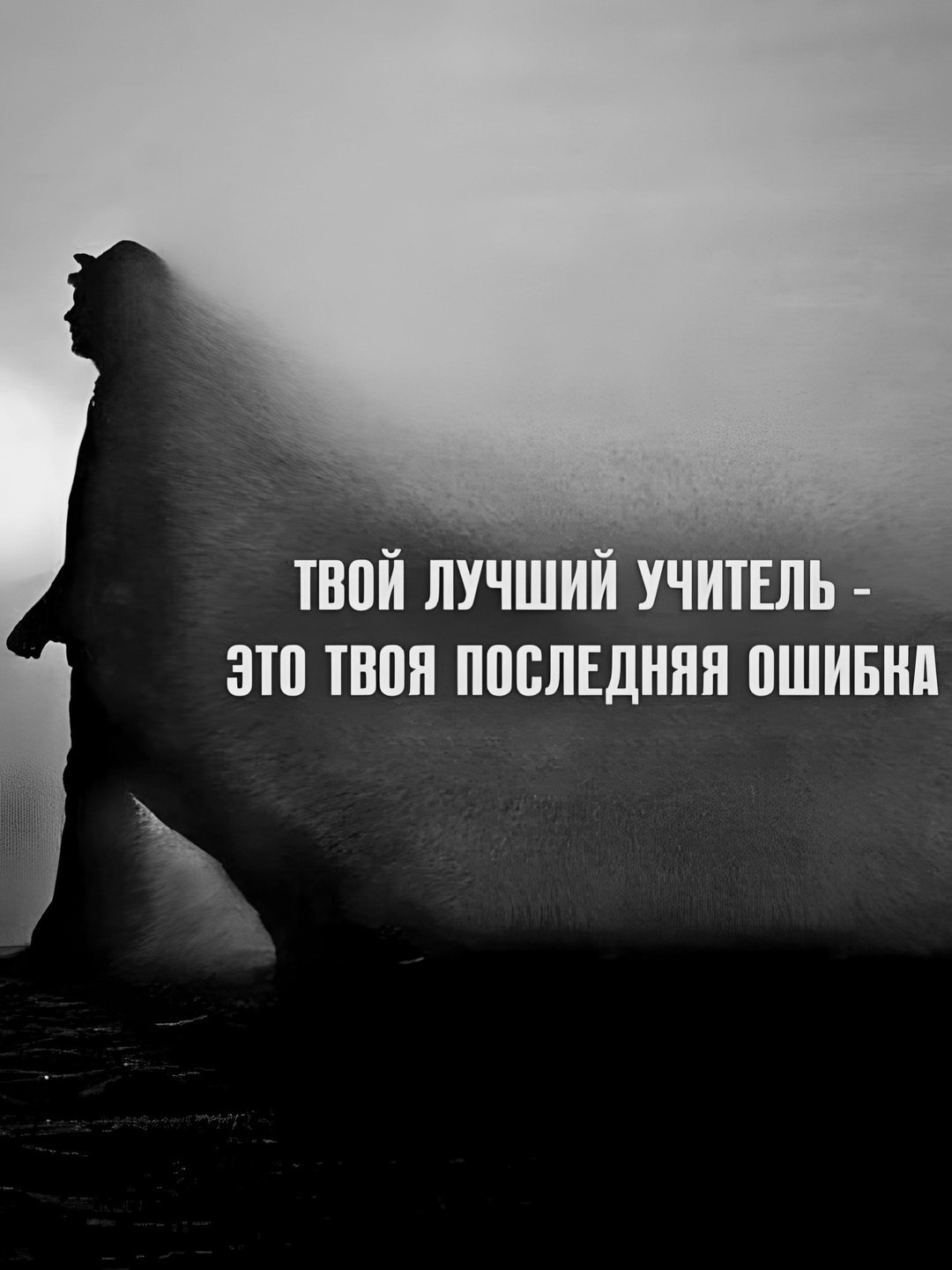  - 18  2025  14:24