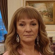 ������, 49 ���, ����