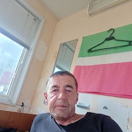 , 50 , 