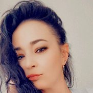 Snezhana, 42 , 