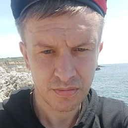 , , 42 
