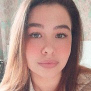 �����, 43 ����, ������ ��������