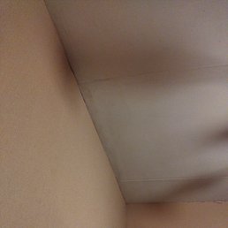 �����, ������, 34 ����