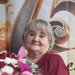 ������, ����������, 75 ���