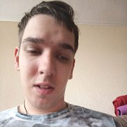 , 21 , 