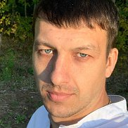 , 38 , 
