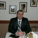 ���� ������, ����� �������, 45 ��� - ��������� 14 ������� 2025 � ������ ���� ����������