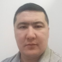 Abdulaziz Mamatqulov, ����, 19 ���