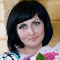 �������, ������-��-����, 51 ���