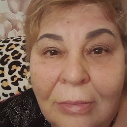 ���������, �����, 70 ���