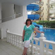 Алла, , Рандерс Алла, , Рандерс