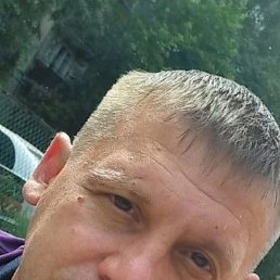 ����, ������, 47 ���