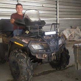 ����, �����������, 47 ���