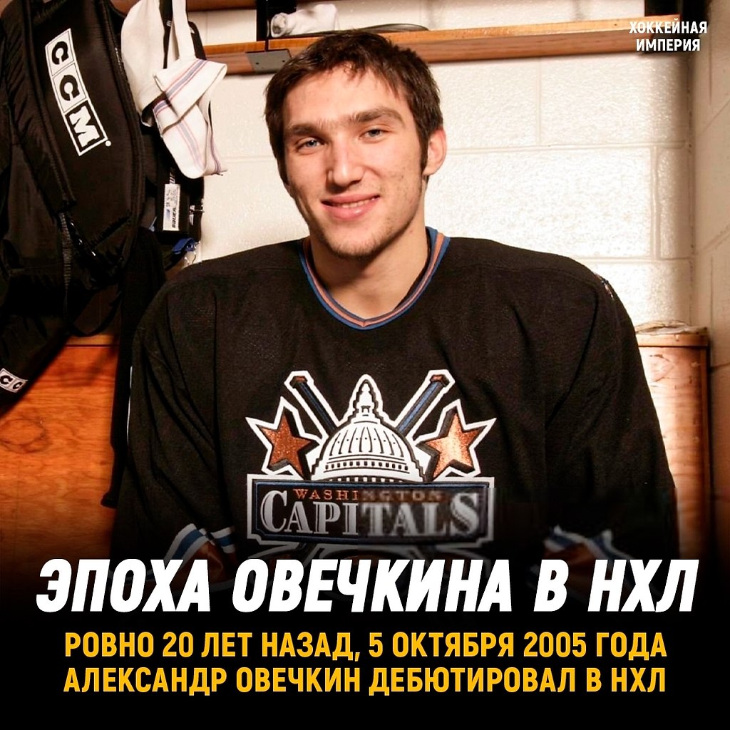     20 .5  2005     !      ...