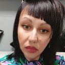 ���� �����, �����������, 42 ���� - ��������� 21 ������ 2025 � ������ ���� ����������