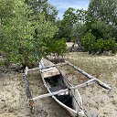 ���� �������, ��������� - ��������� 25 ������� 2024