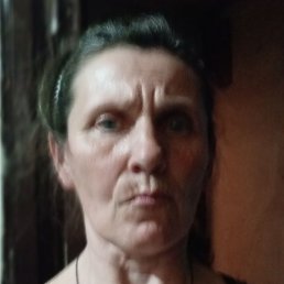 , , 51 