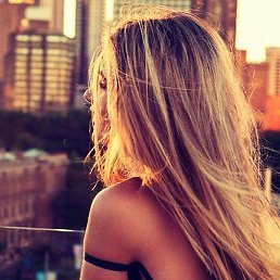 ��������, �������, 57 ���