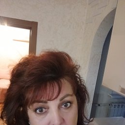 ���� �������, ���������, 60 ��� - ��������� 16 ����� 2026