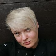 , 44 , 