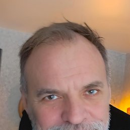 �������, 65 ���, �������