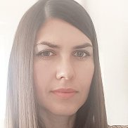 �������, 45 ���, ���������