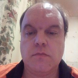 ���������, ���������, 44 ����