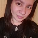 ���� ������, ������ - ��������� 26 ��� 2024 � ������ ���� ����������