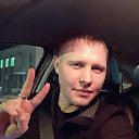���� �������, �����, 39 ��� - ��������� 4 ������� 2024 � ������ ���� ����������